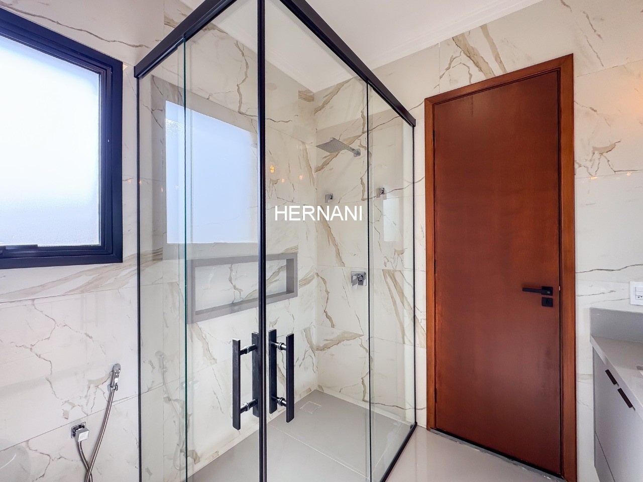 Casa, 4 quartos, 360 m² - Foto 31