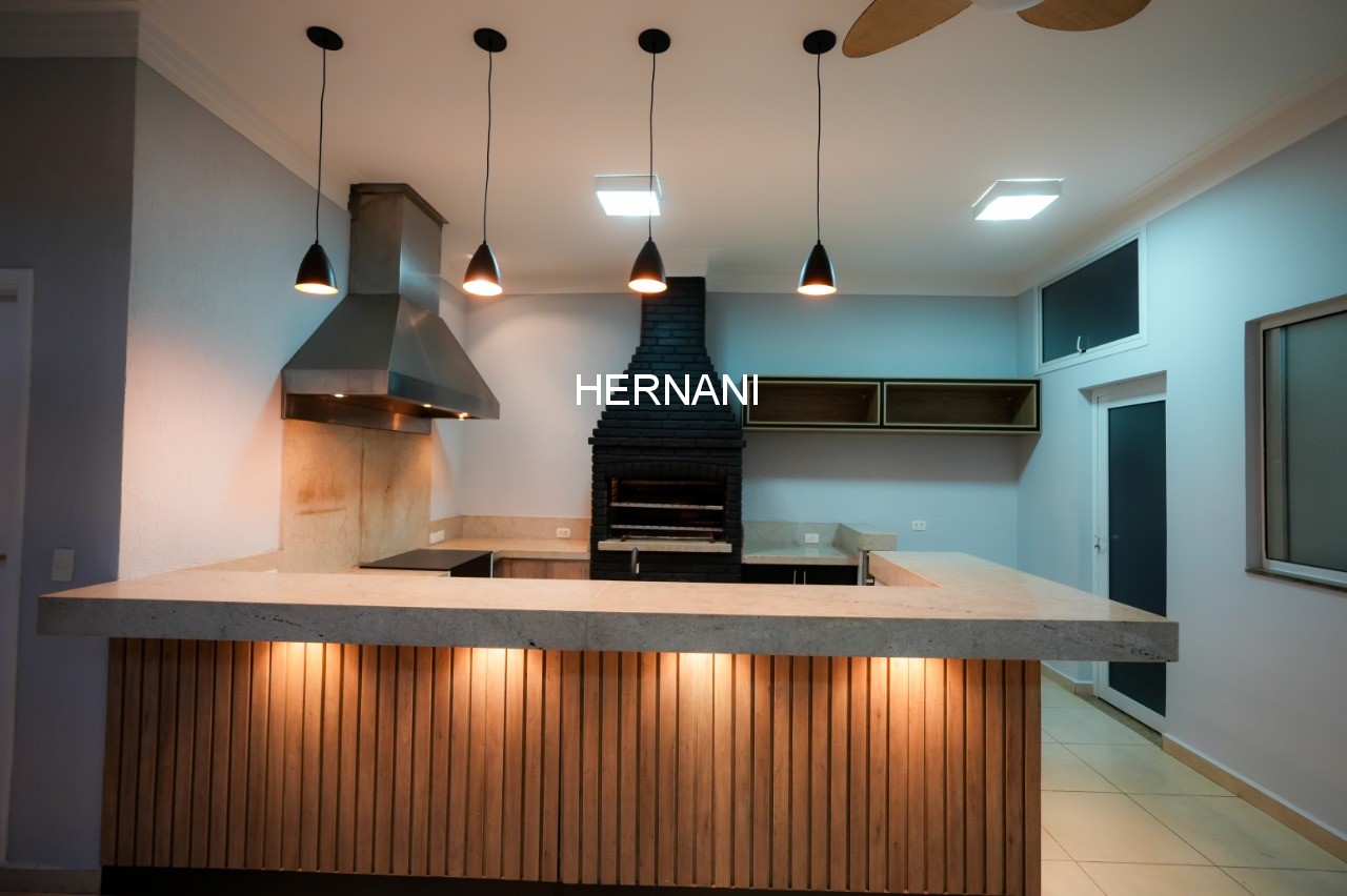 Casa, 3 quartos, 360 m² - Foto 19