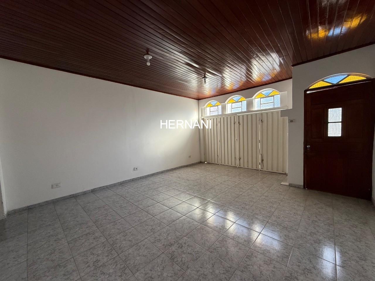 Prédio Inteiro, 269 m² - Foto 17