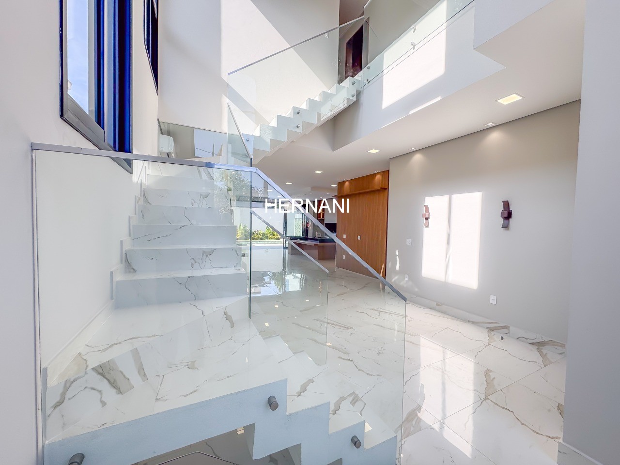 Casa, 4 quartos, 360 m² - Foto 3