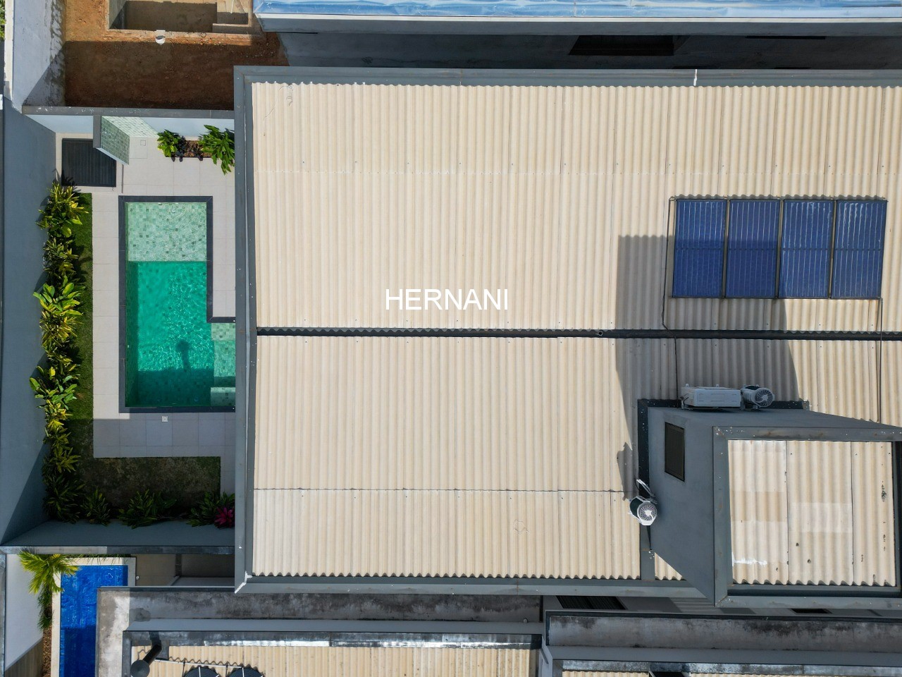 Casa, 4 quartos, 360 m² - Foto 53