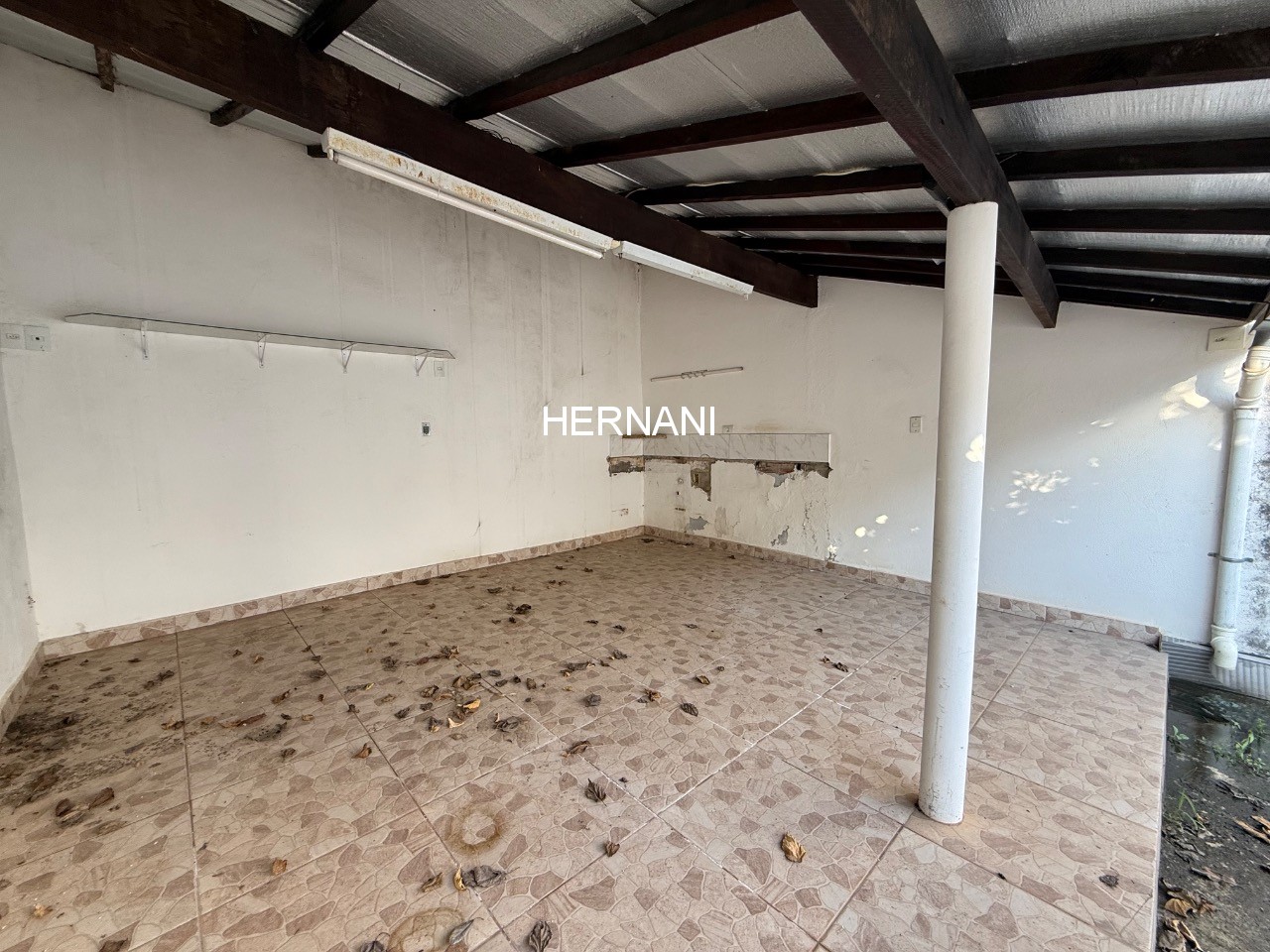 Prédio Inteiro, 269 m² - Foto 4