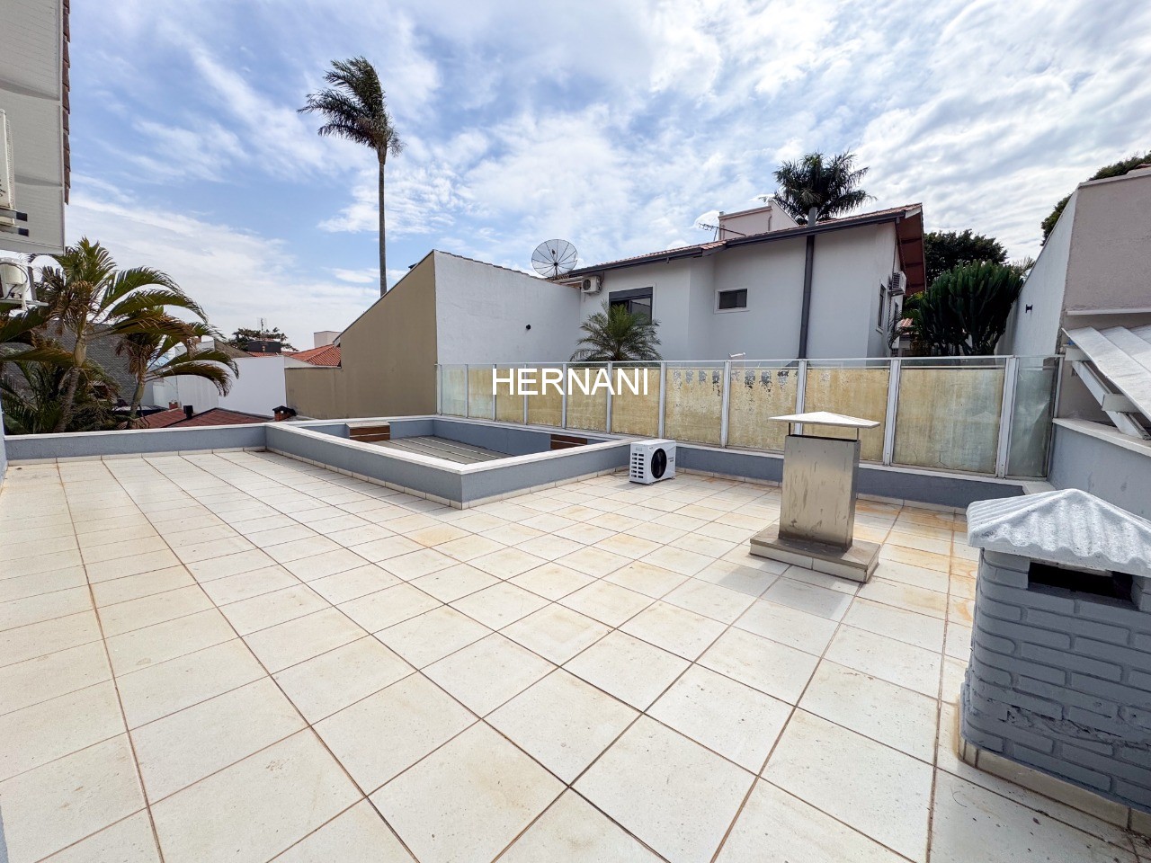 Casa, 3 quartos, 360 m² - Foto 58