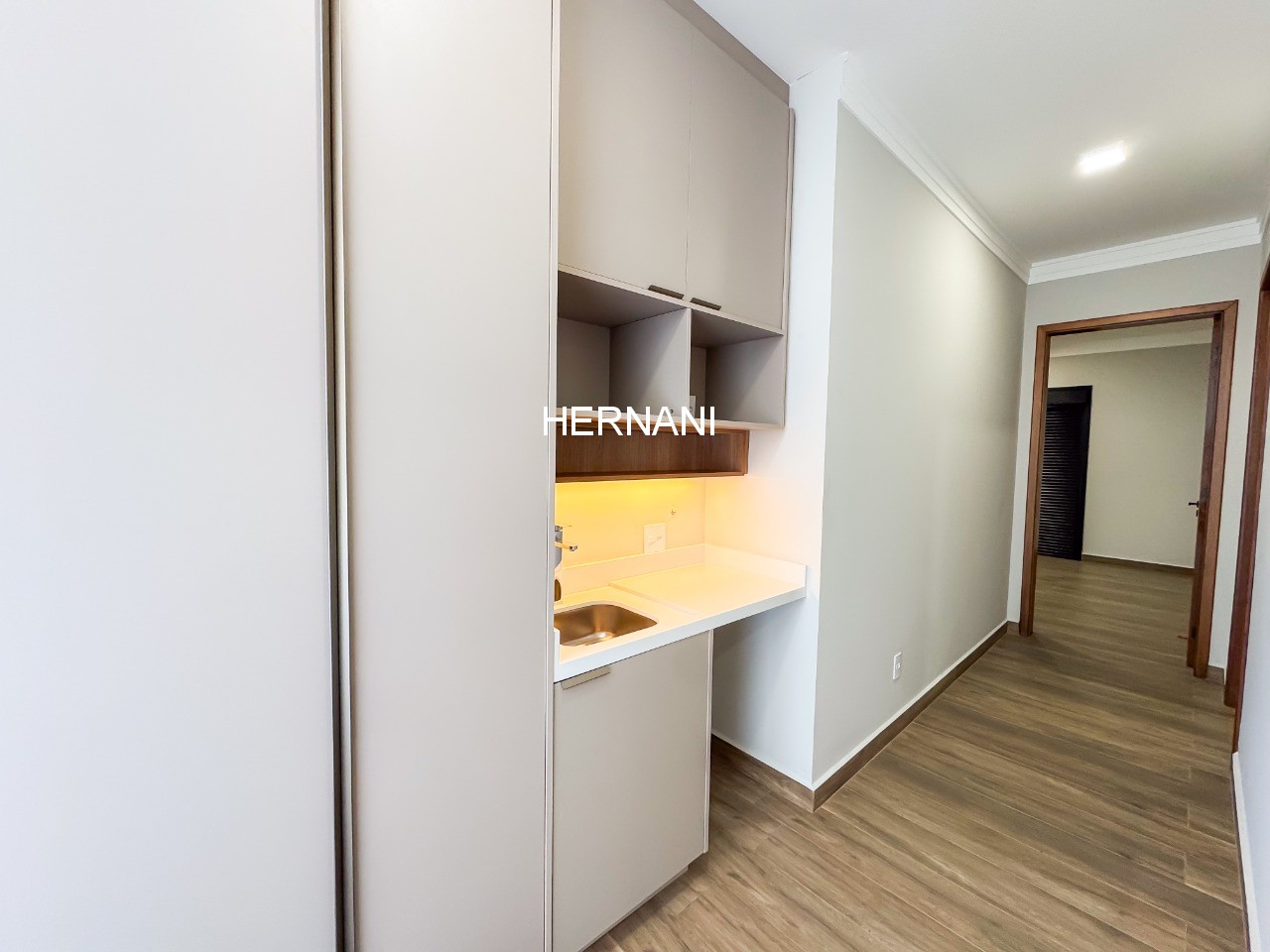 Casa, 4 quartos, 360 m² - Foto 25