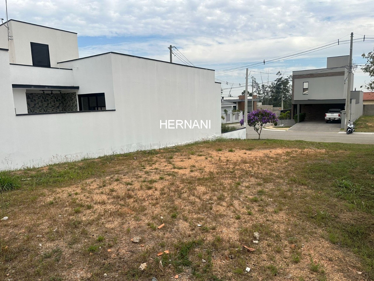 Terreno, 250 m² - Foto 5