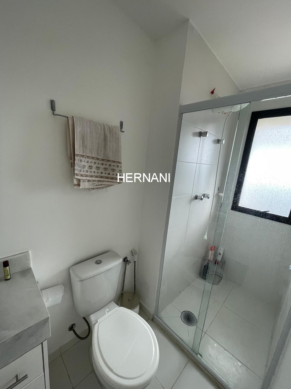 Apartamento, 3 quartos, 230 m² - Foto 13