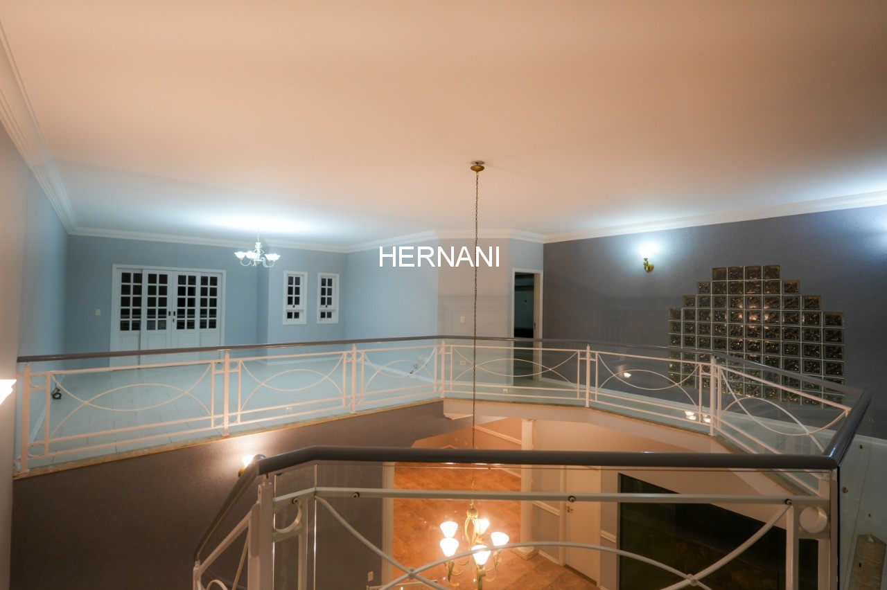 Casa, 3 quartos, 360 m² - Foto 36