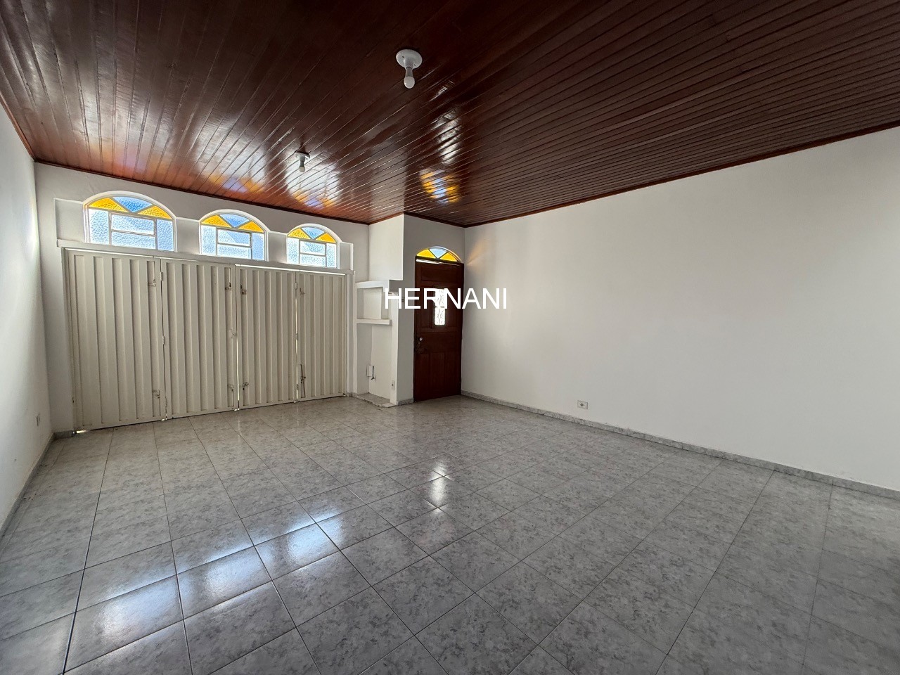Prédio Inteiro, 269 m² - Foto 14
