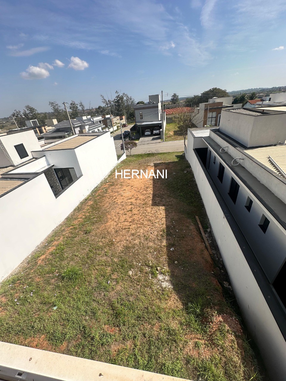 Terreno, 250 m² - Foto 8