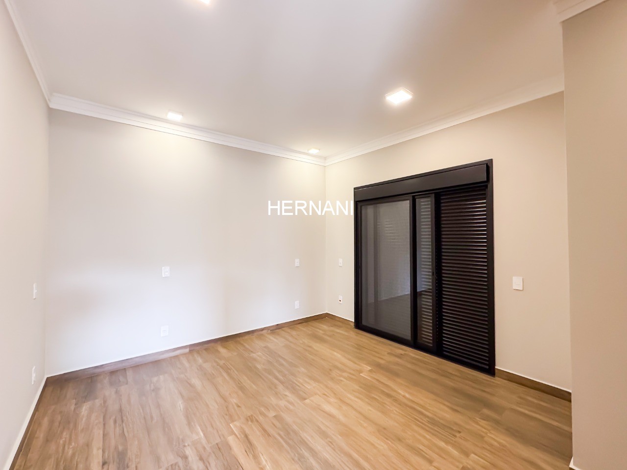 Casa, 4 quartos, 360 m² - Foto 41