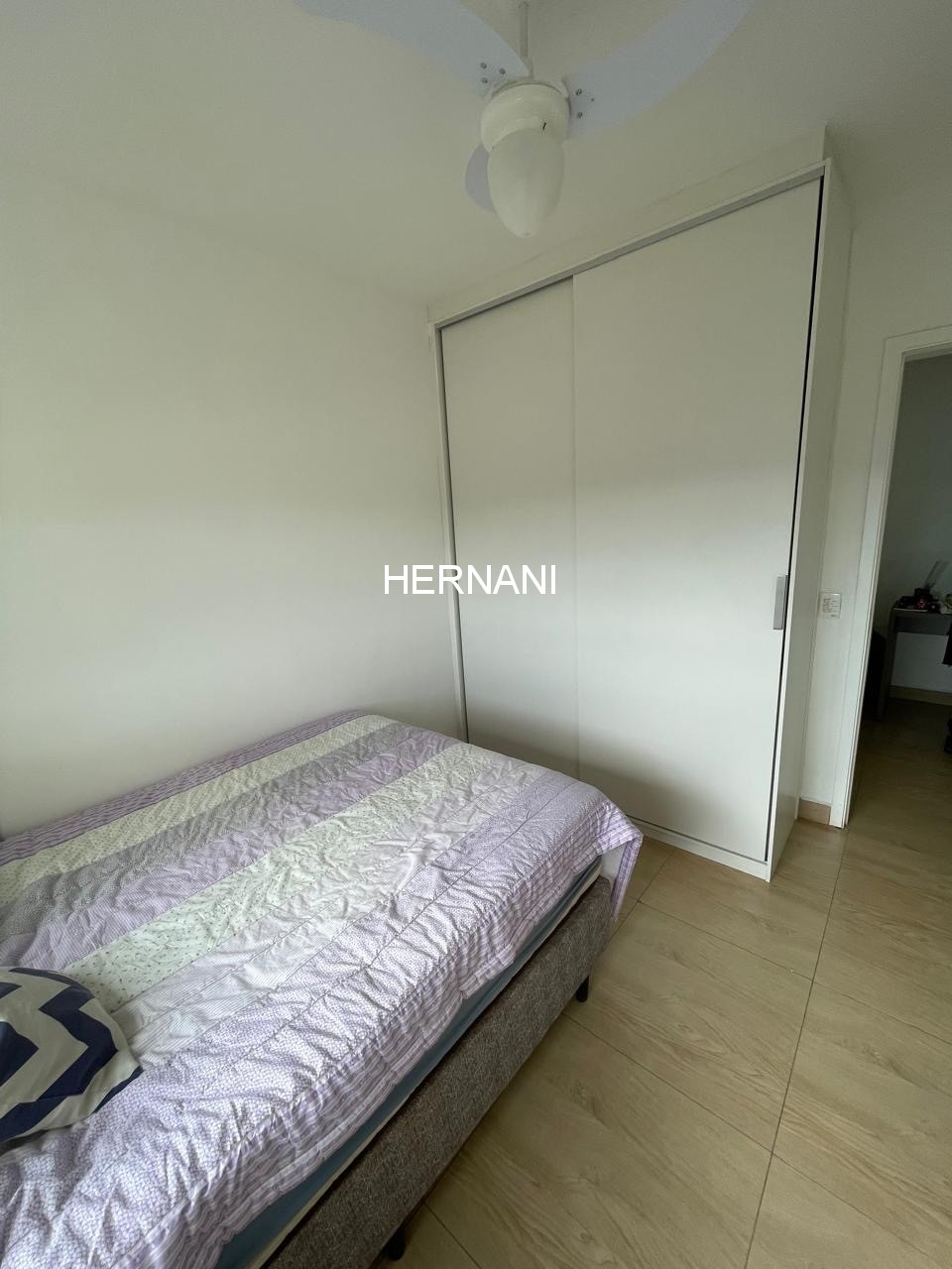 Apartamento, 3 quartos, 230 m² - Foto 15