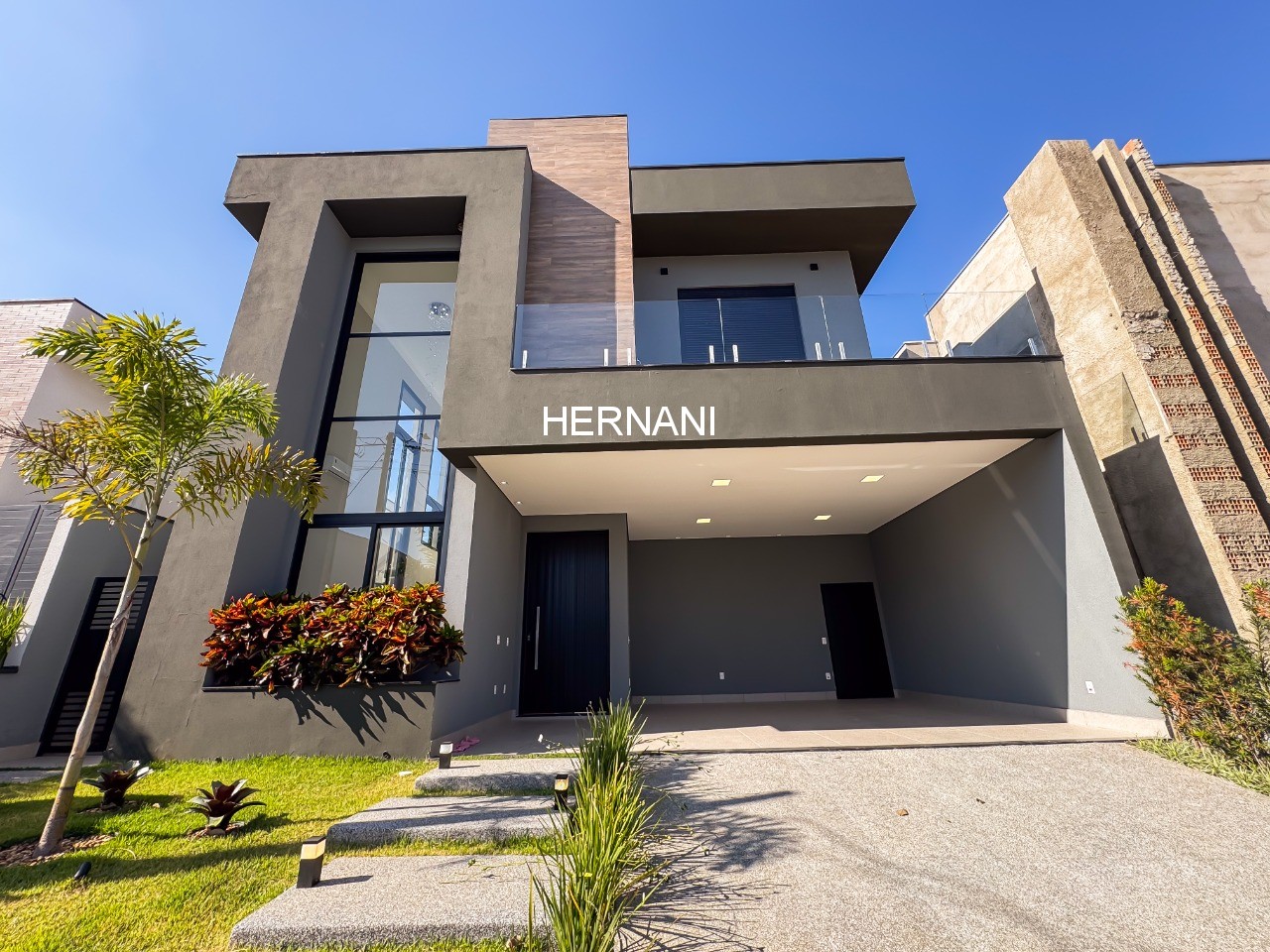 Casa, 4 quartos, 360 m² - Foto 47