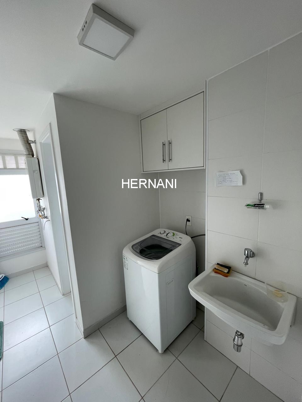 Apartamento, 3 quartos, 230 m² - Foto 5