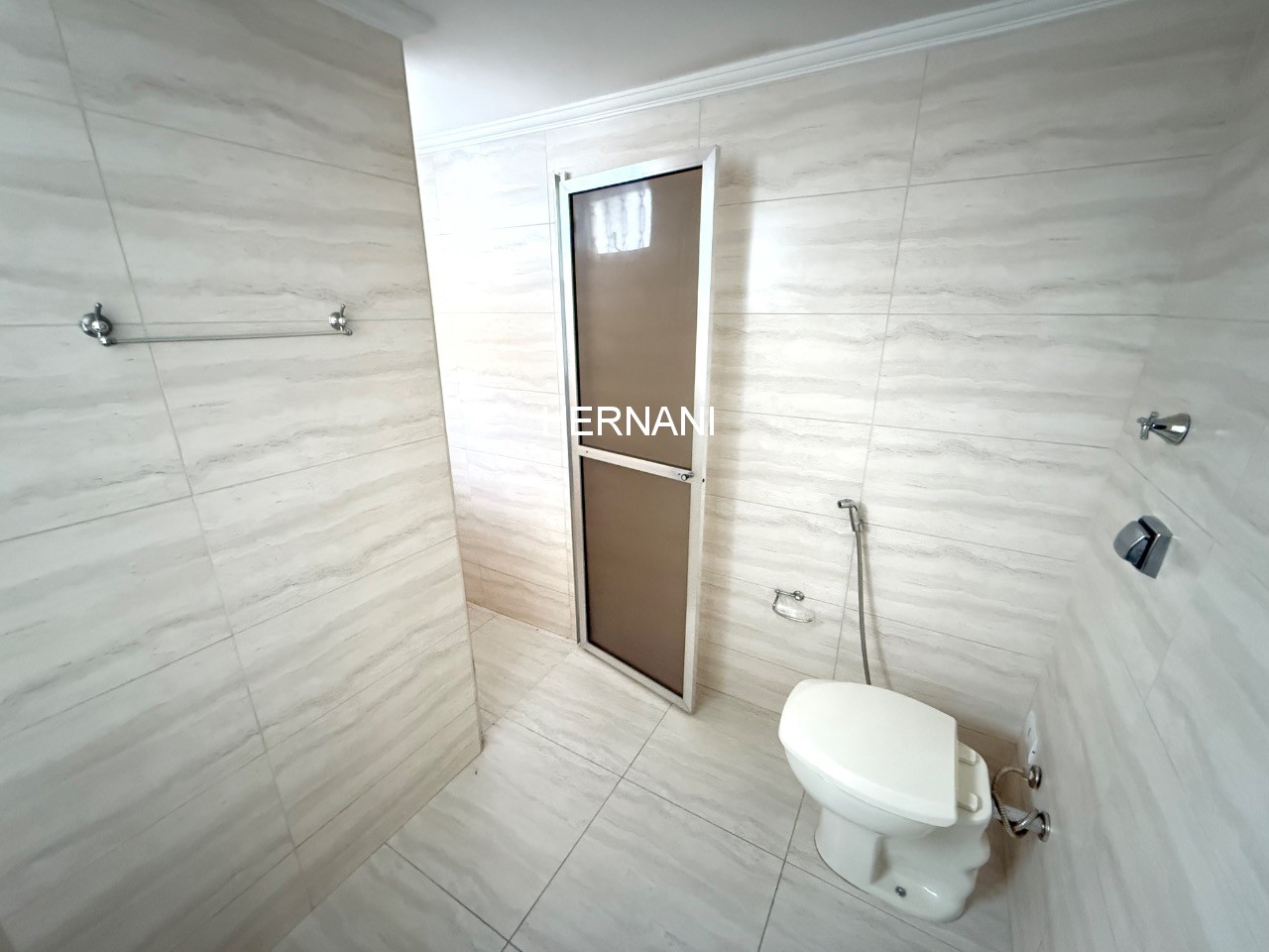 Prédio Inteiro, 269 m² - Foto 12
