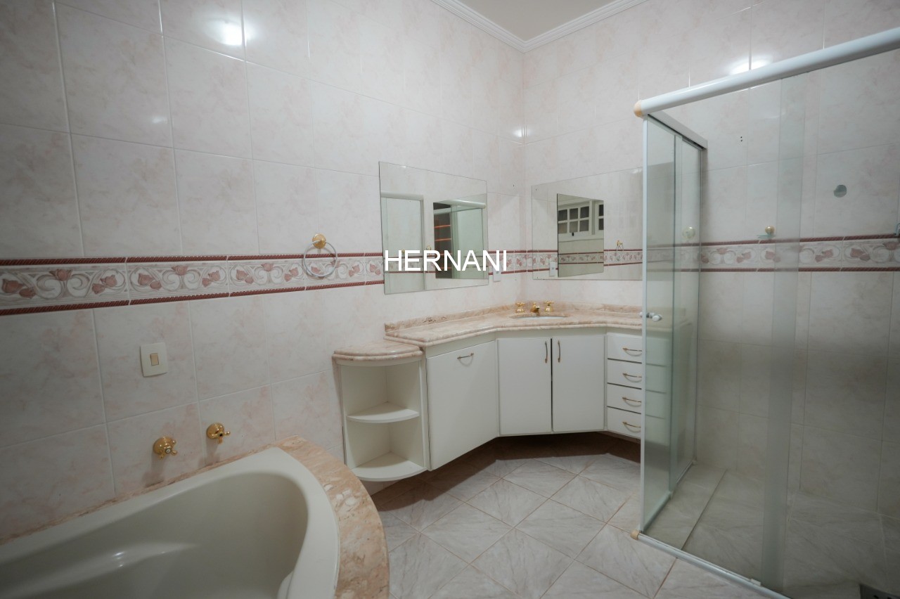 Casa, 3 quartos, 360 m² - Foto 42