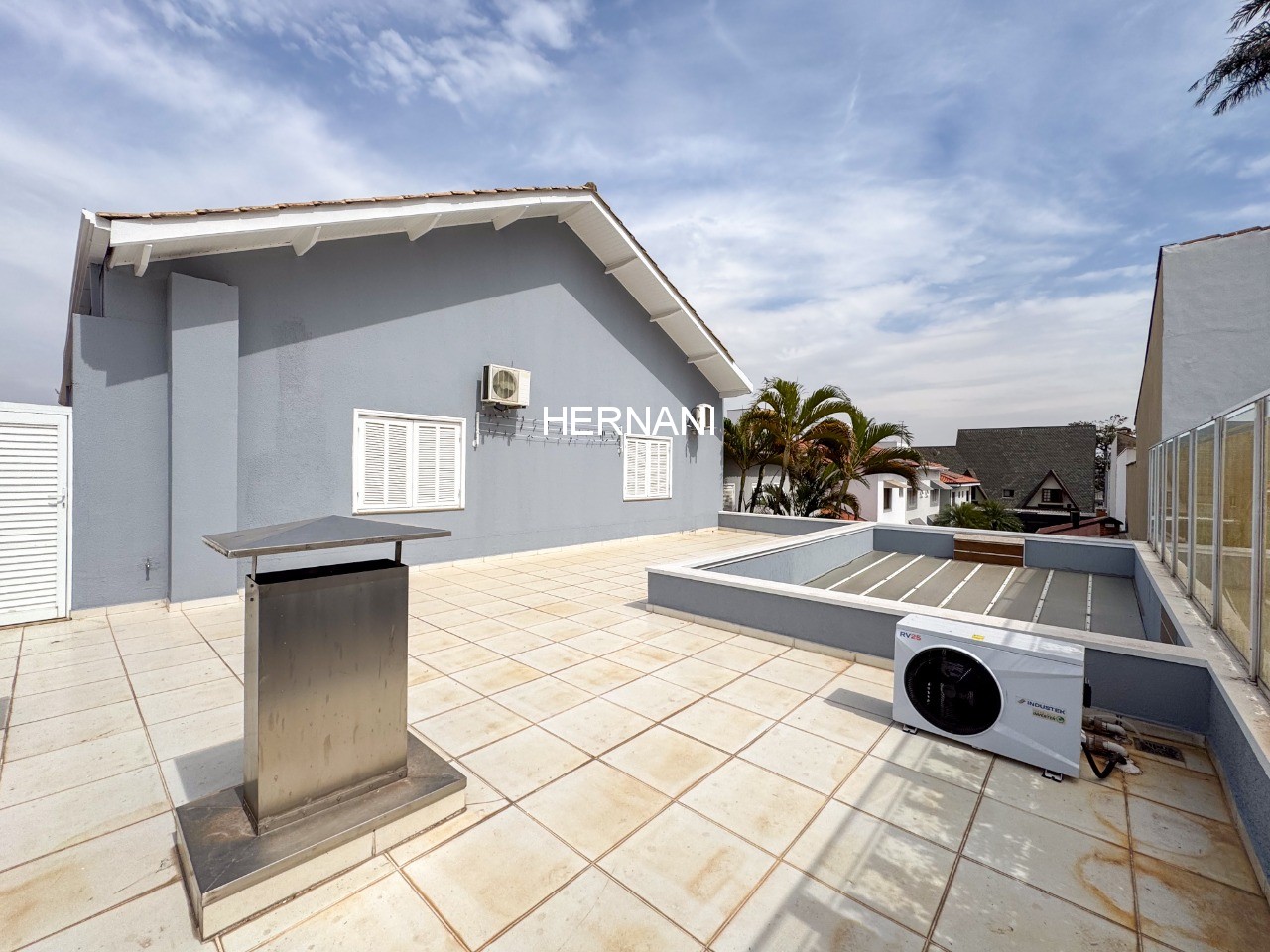 Casa, 3 quartos, 360 m² - Foto 59