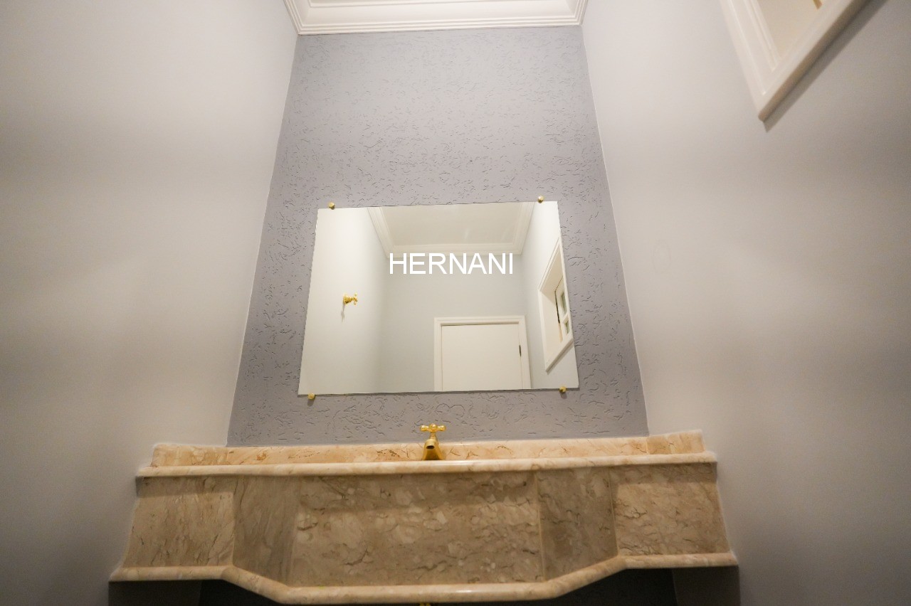 Casa, 3 quartos, 360 m² - Foto 53