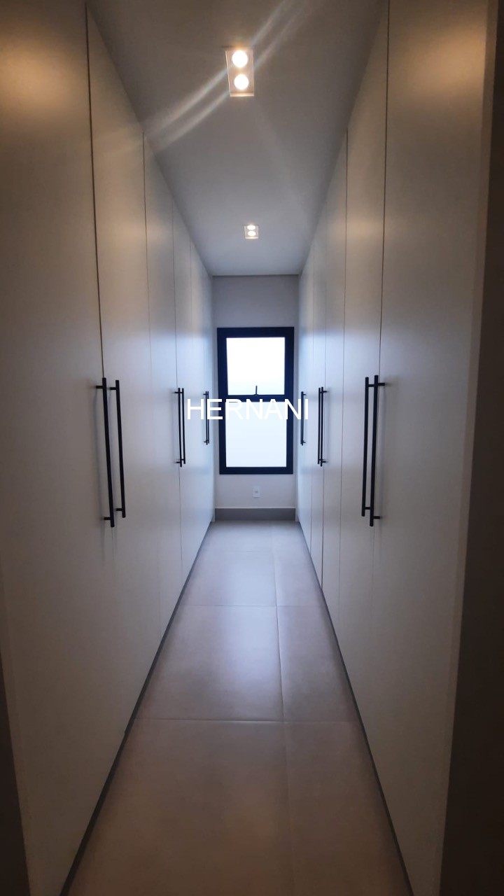 Casa, 3 quartos, 447 m² - Foto 6