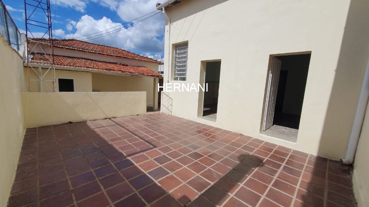 Prédio Inteiro, 327 m² - Foto 19