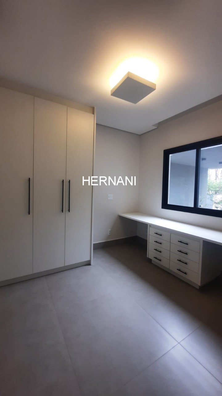 Casa, 3 quartos, 447 m² - Foto 11