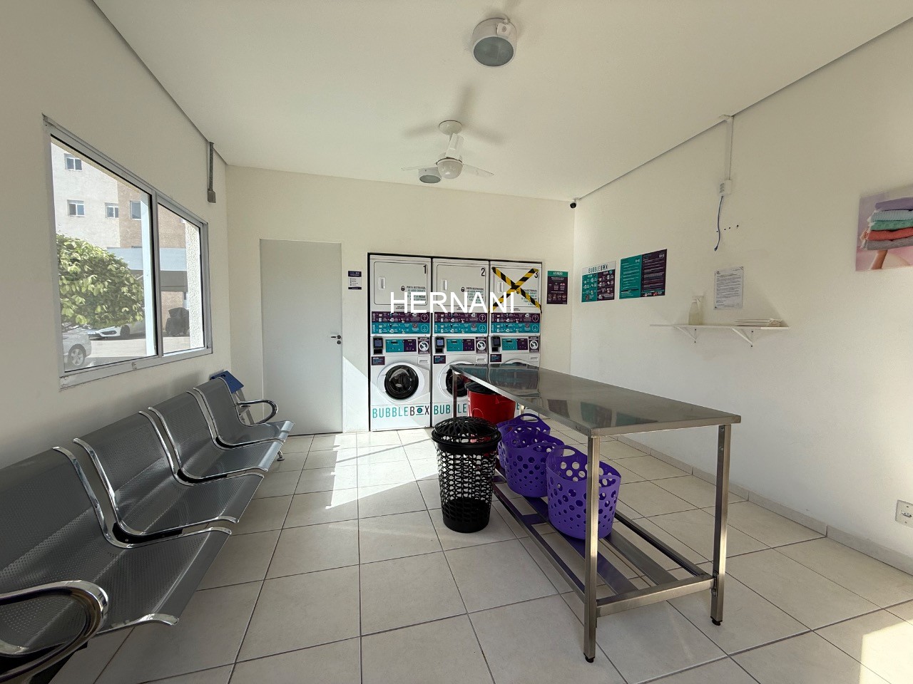 Apartamento, 2 quartos, 49 m² - Foto 5