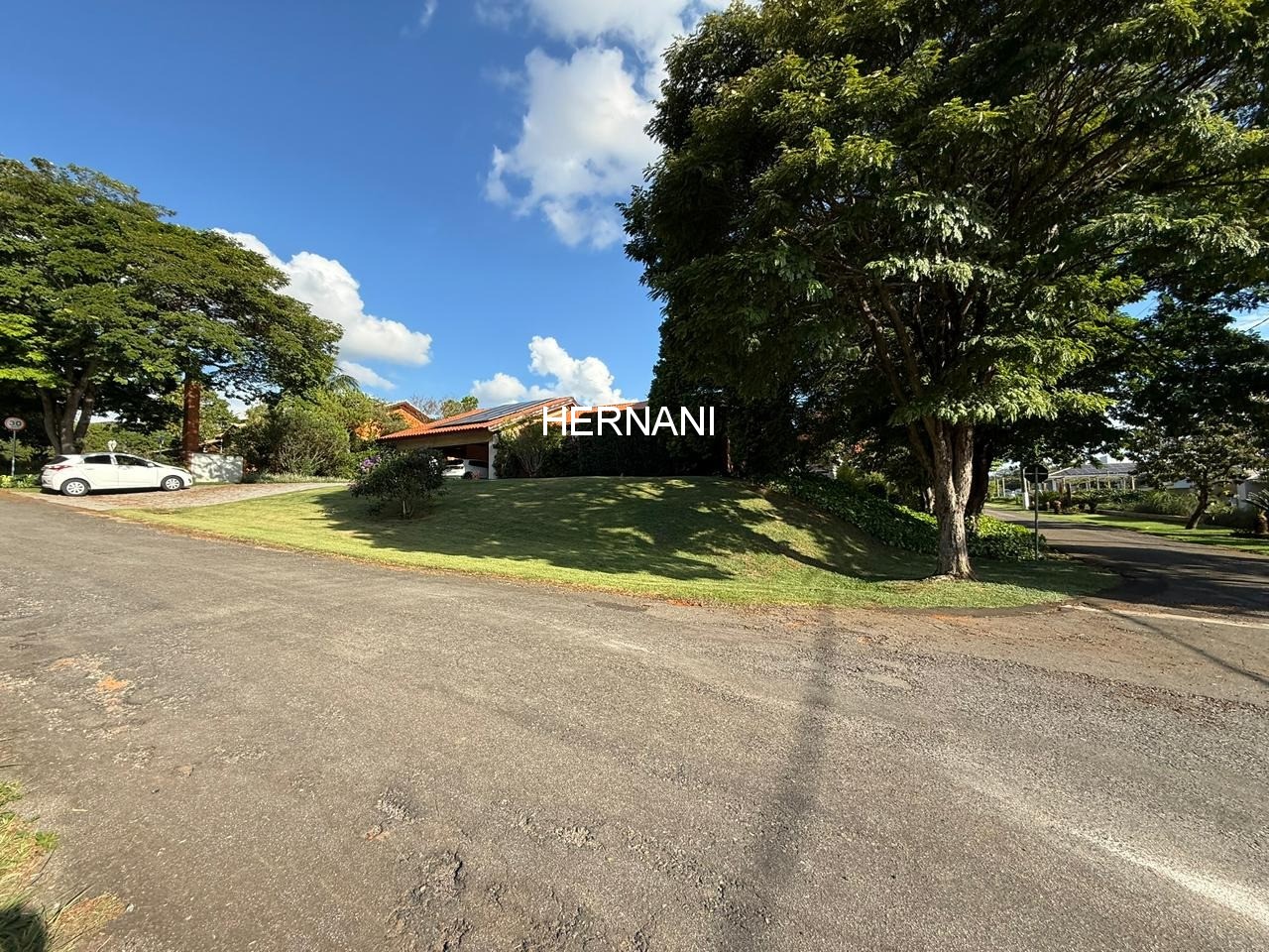 Casa, 5 quartos, 1500 m² - Foto 18