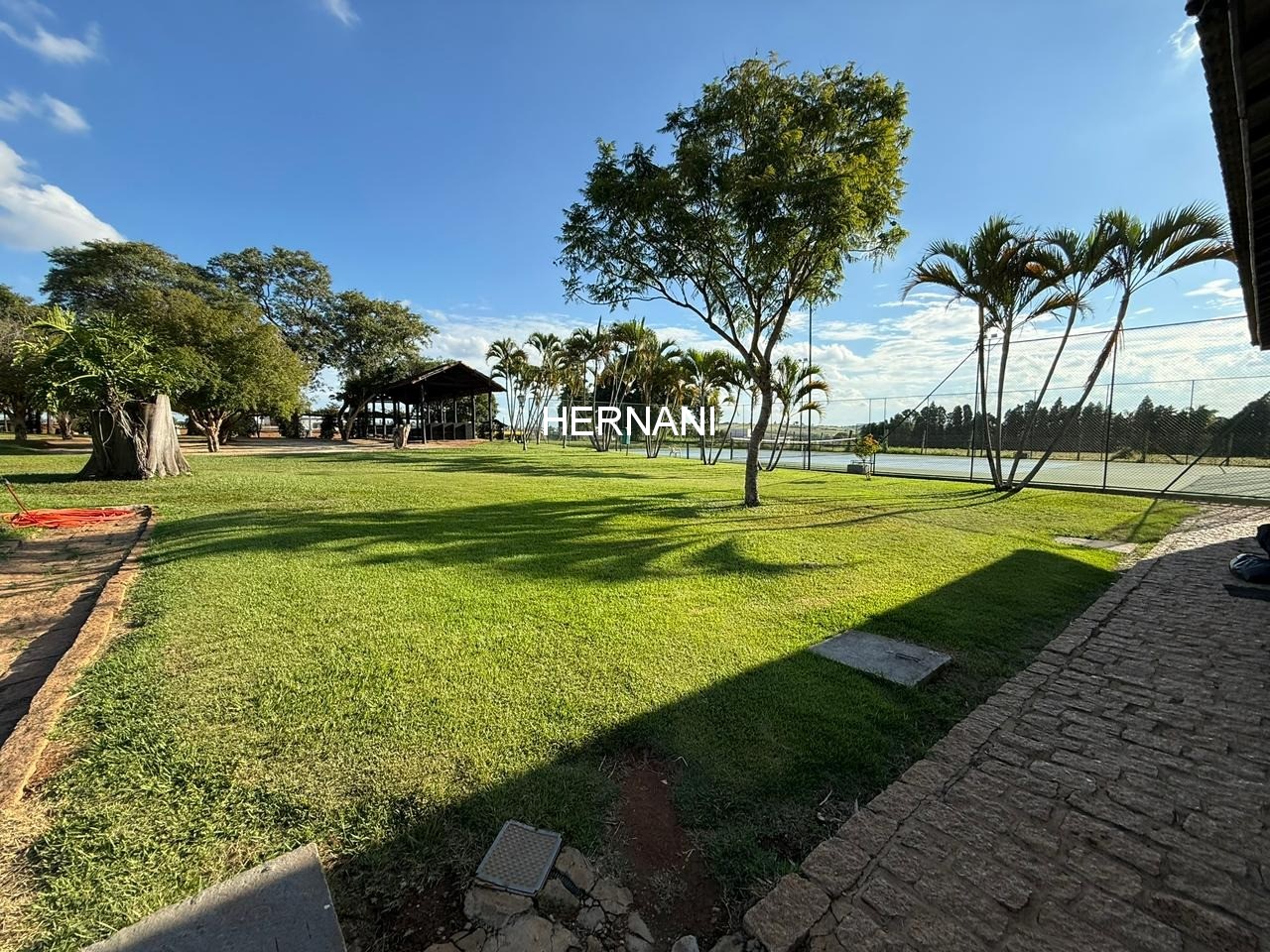 Casa, 5 quartos, 1500 m² - Foto 13