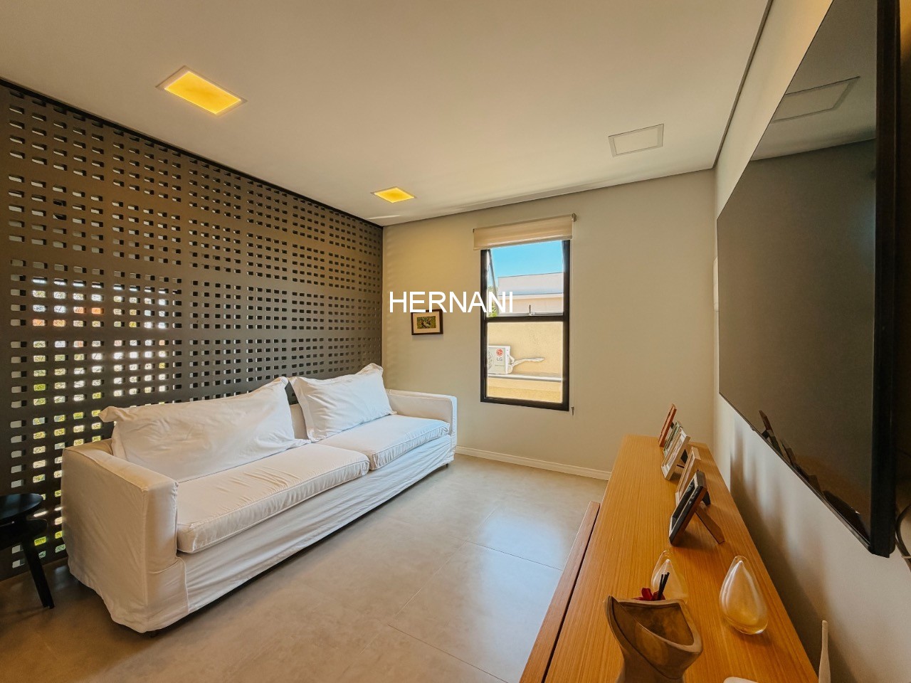 Casa, 4 quartos, 360 m² - Foto 7