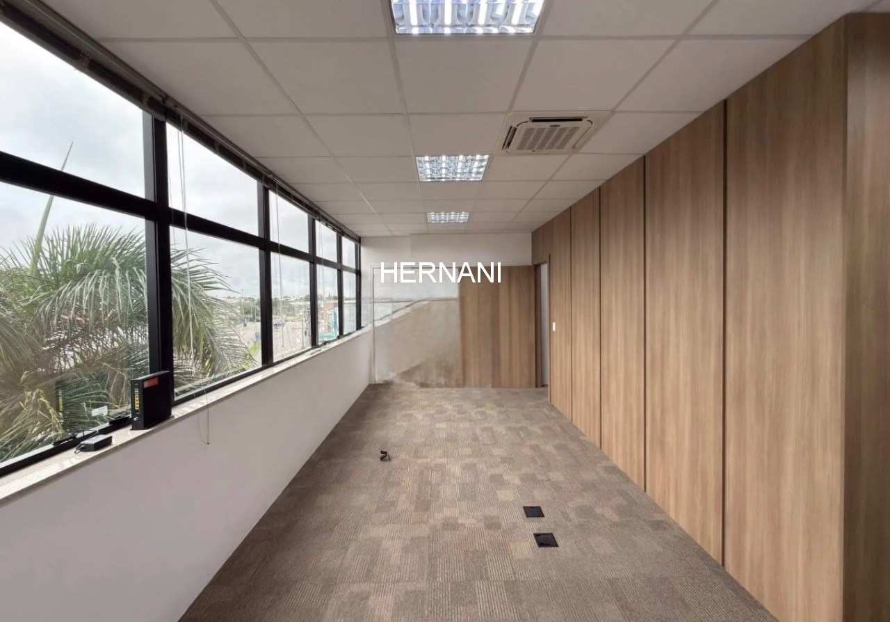 Sala-Conjunto, 80 m² - Foto 6
