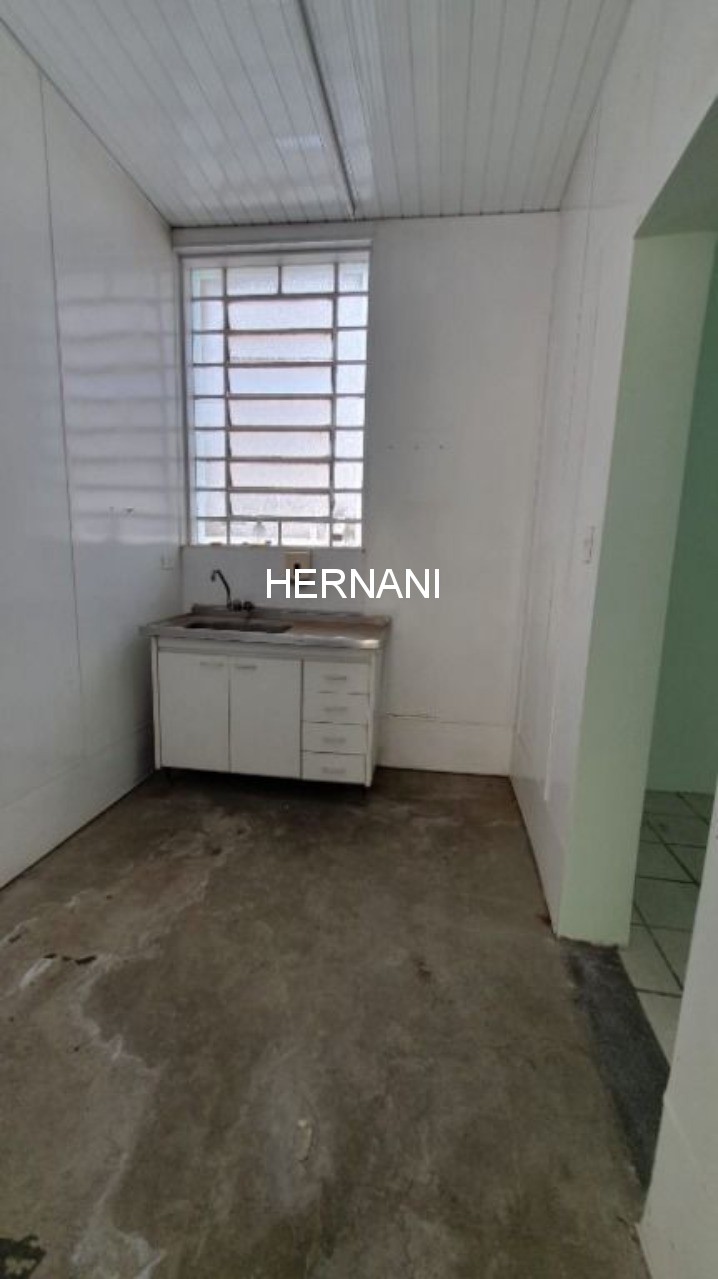 Prédio Inteiro, 327 m² - Foto 14
