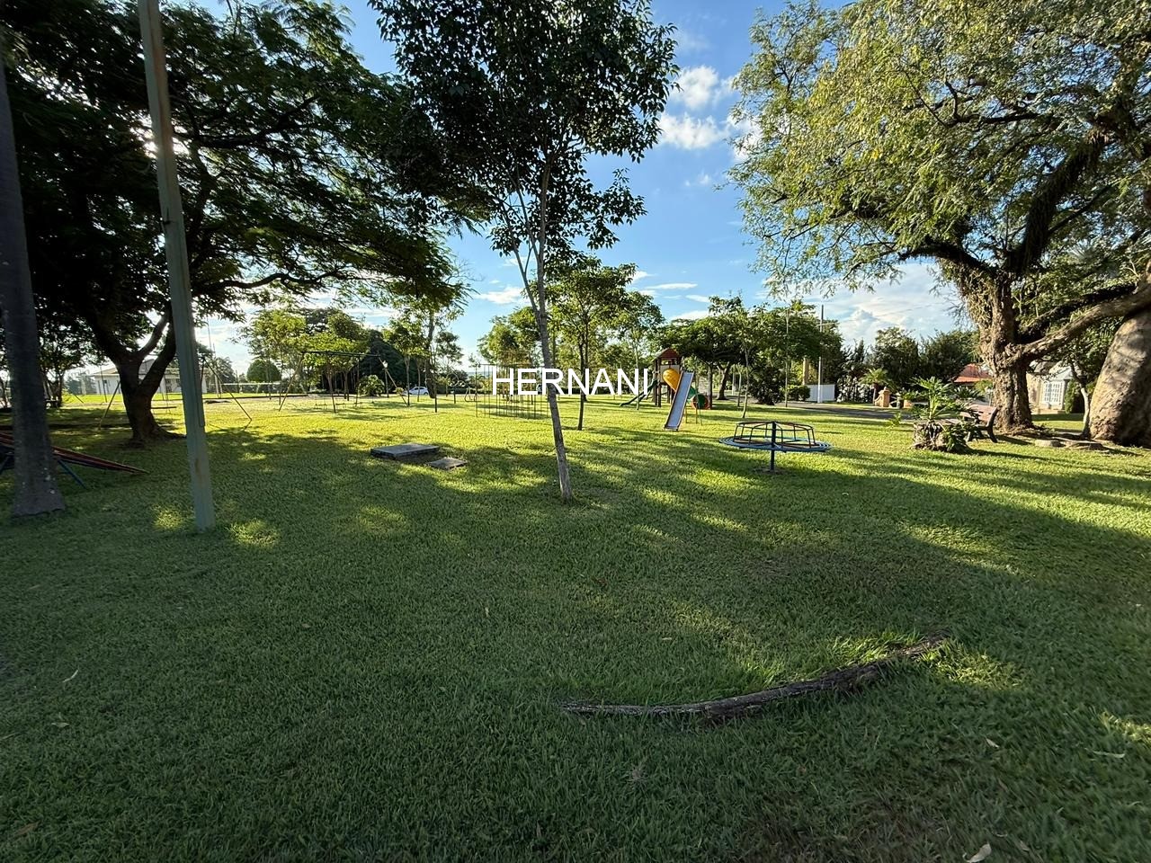 Casa, 5 quartos, 1500 m² - Foto 12