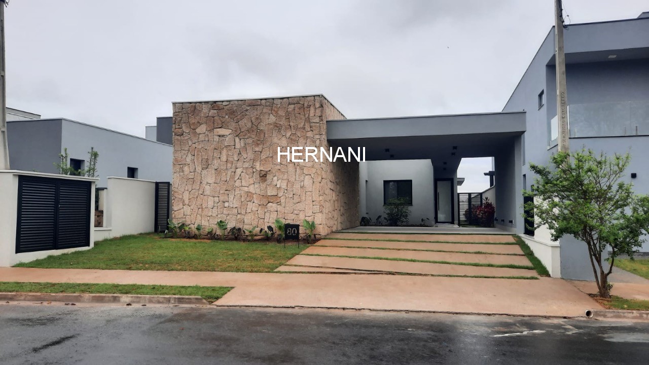 Casa, 3 quartos, 447 m² - Foto 12