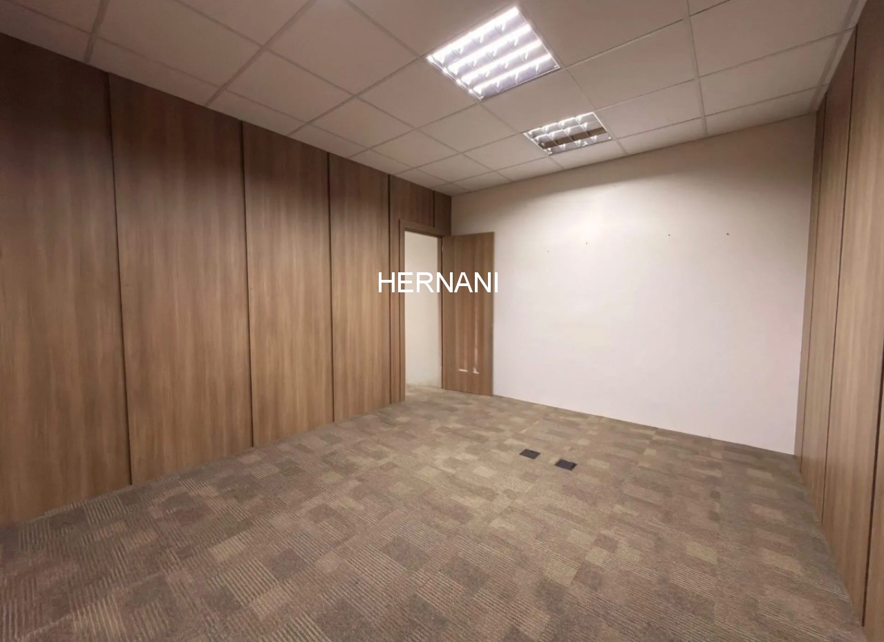 Sala-Conjunto, 80 m² - Foto 11