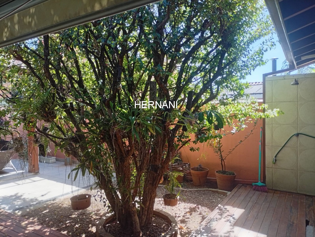 Casa, 3 quartos, 350 m² - Foto 24