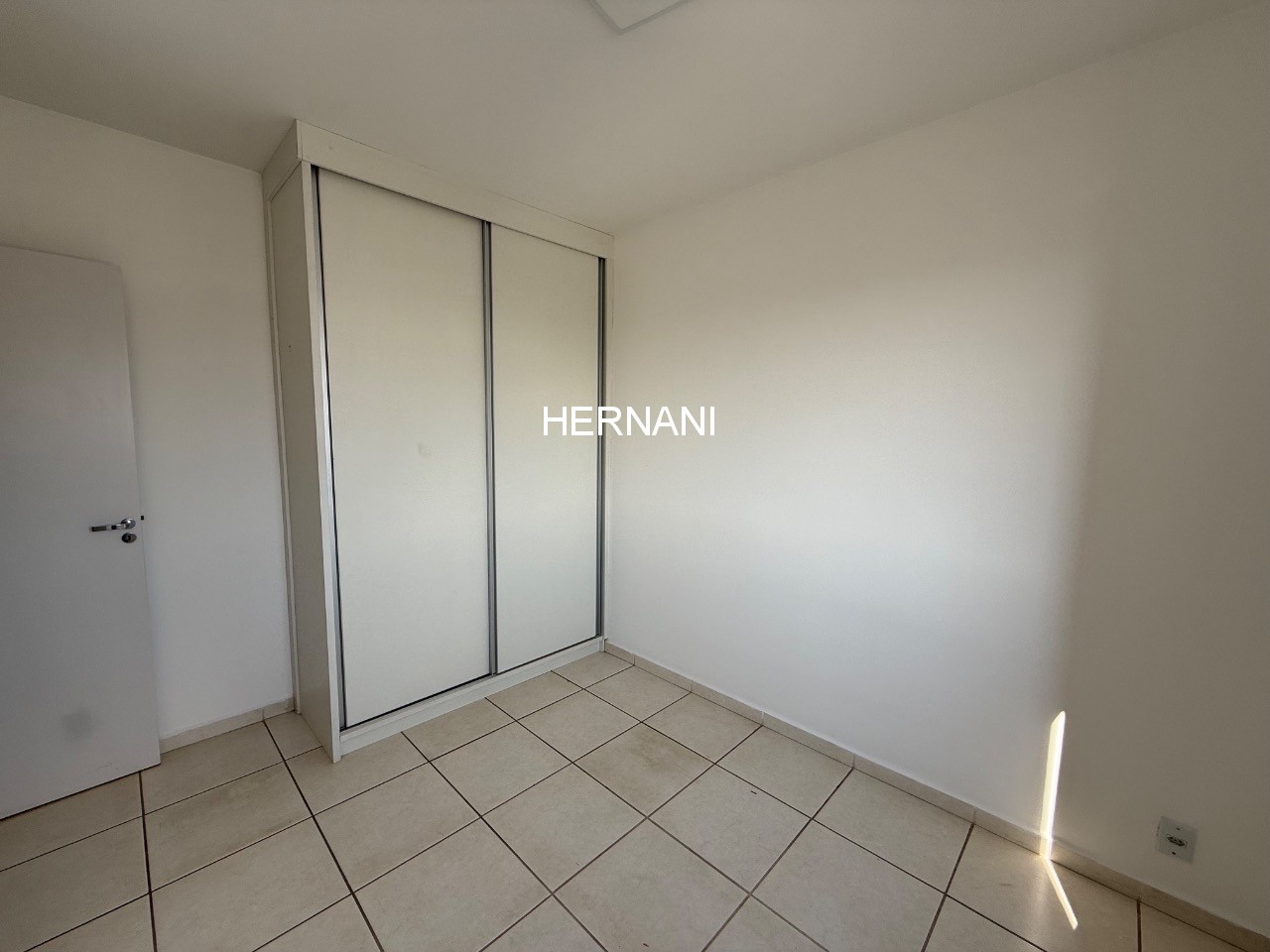 Apartamento, 2 quartos, 49 m² - Foto 8