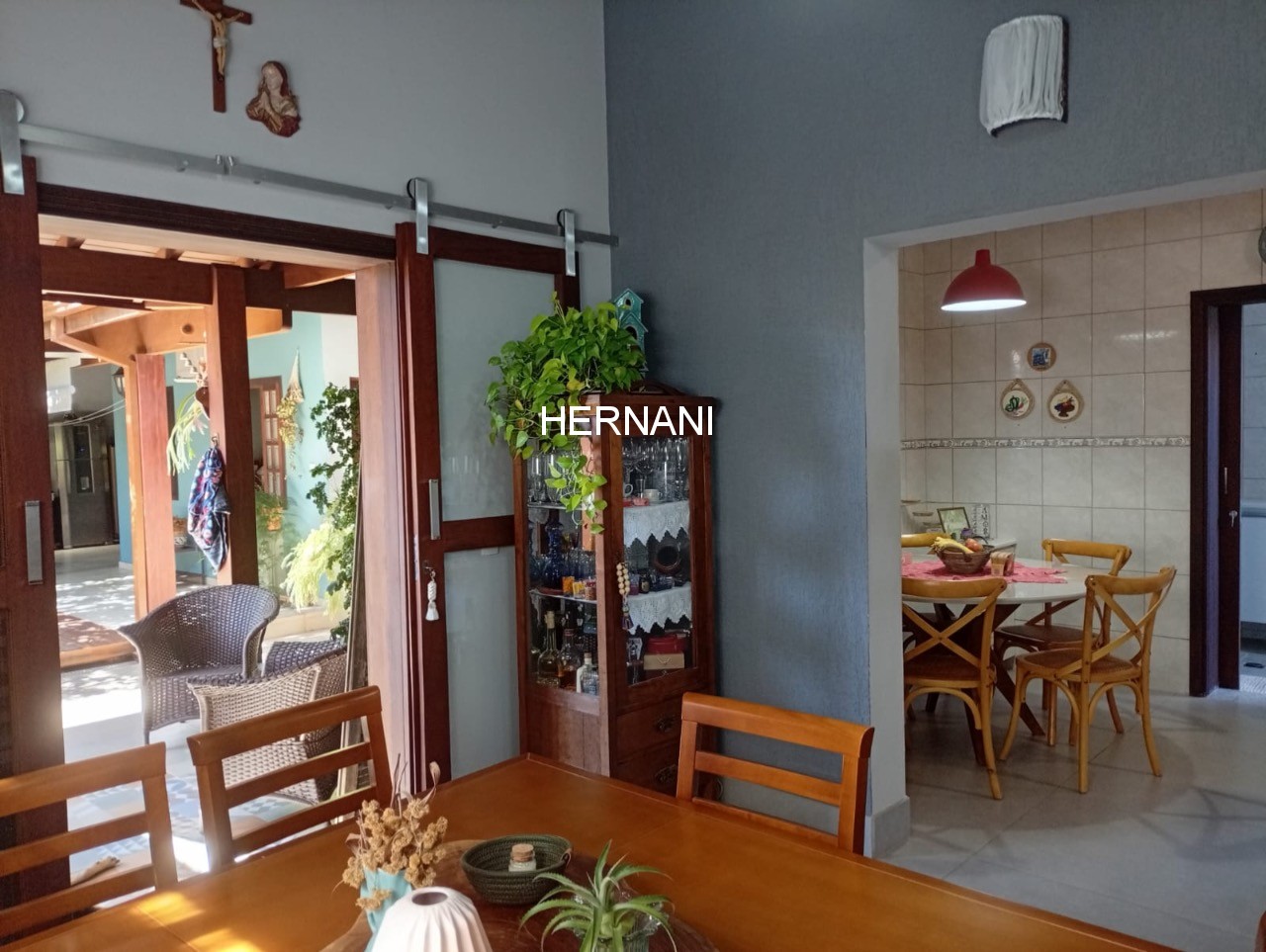 Casa, 3 quartos, 350 m² - Foto 12