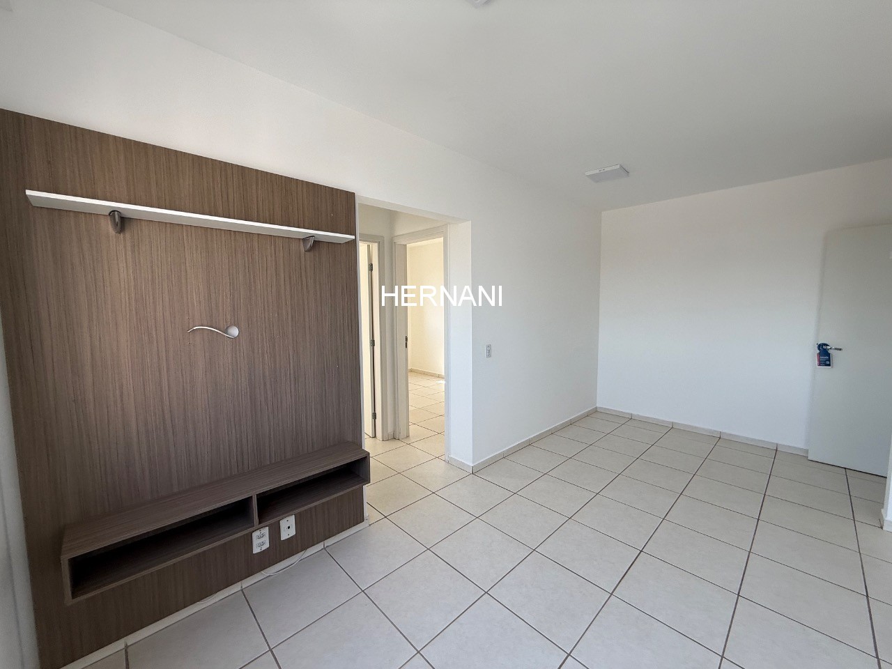 Apartamento, 2 quartos, 49 m² - Foto 8