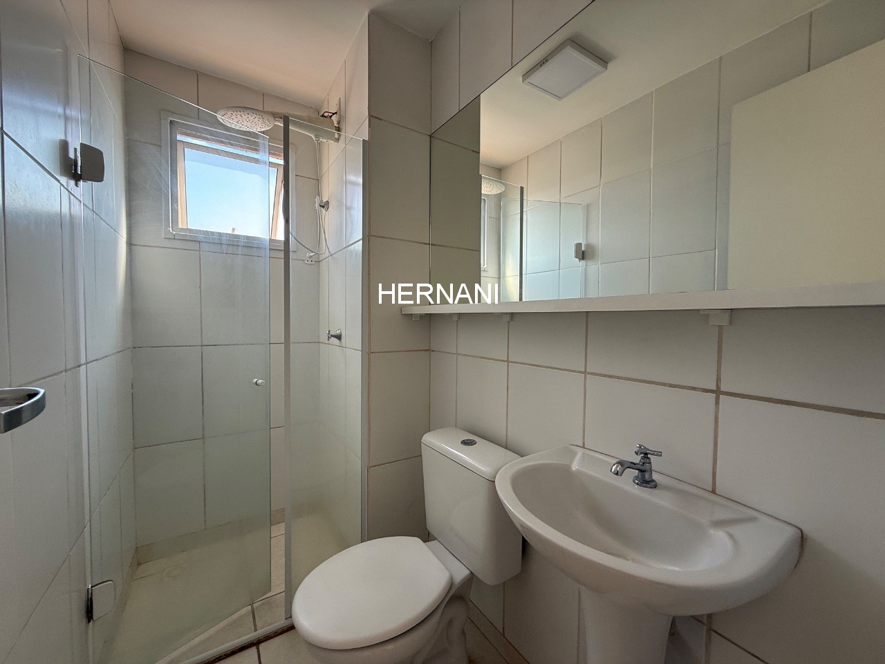 Apartamento, 2 quartos, 49 m² - Foto 11