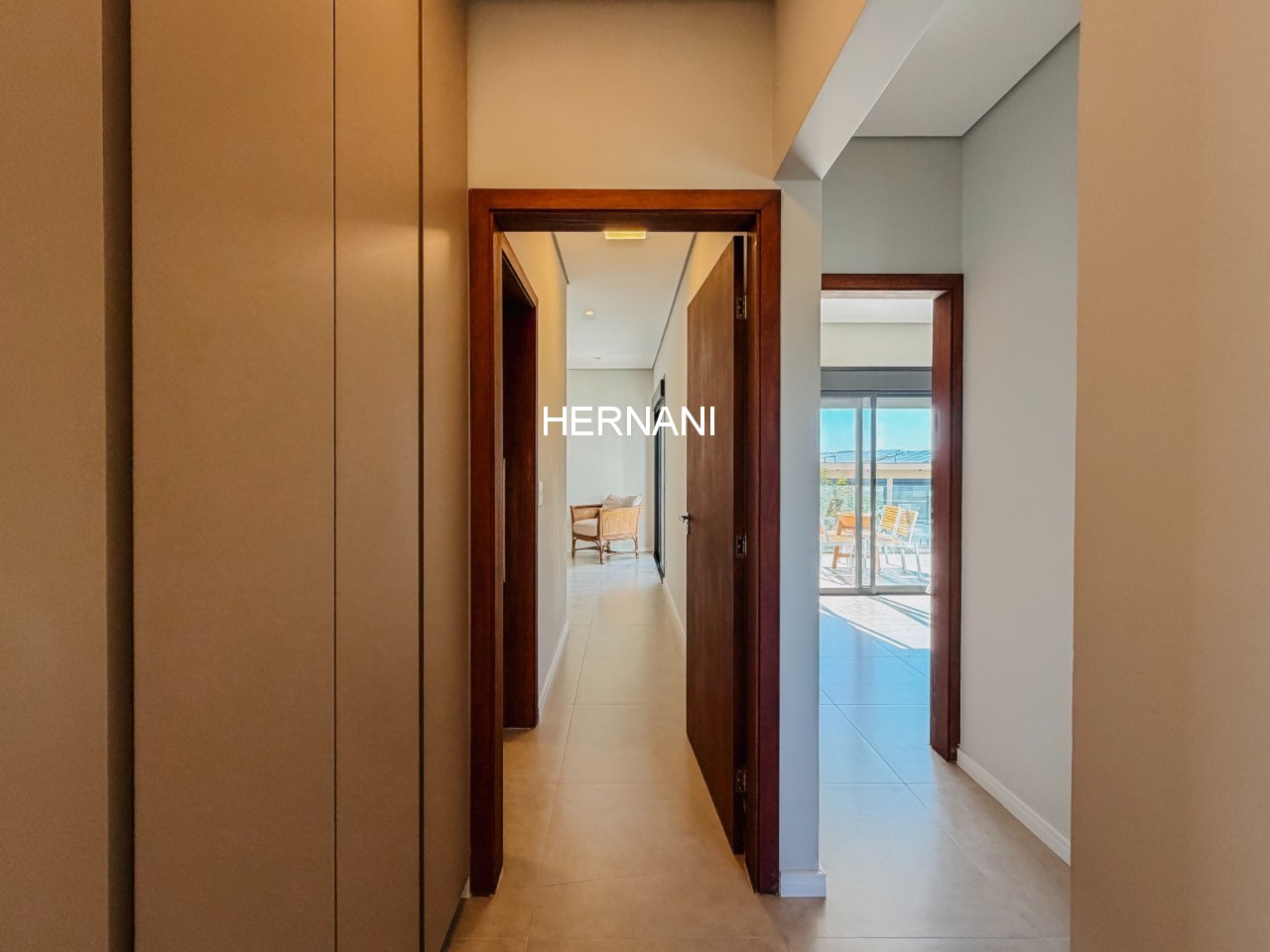 Casa, 4 quartos, 360 m² - Foto 6