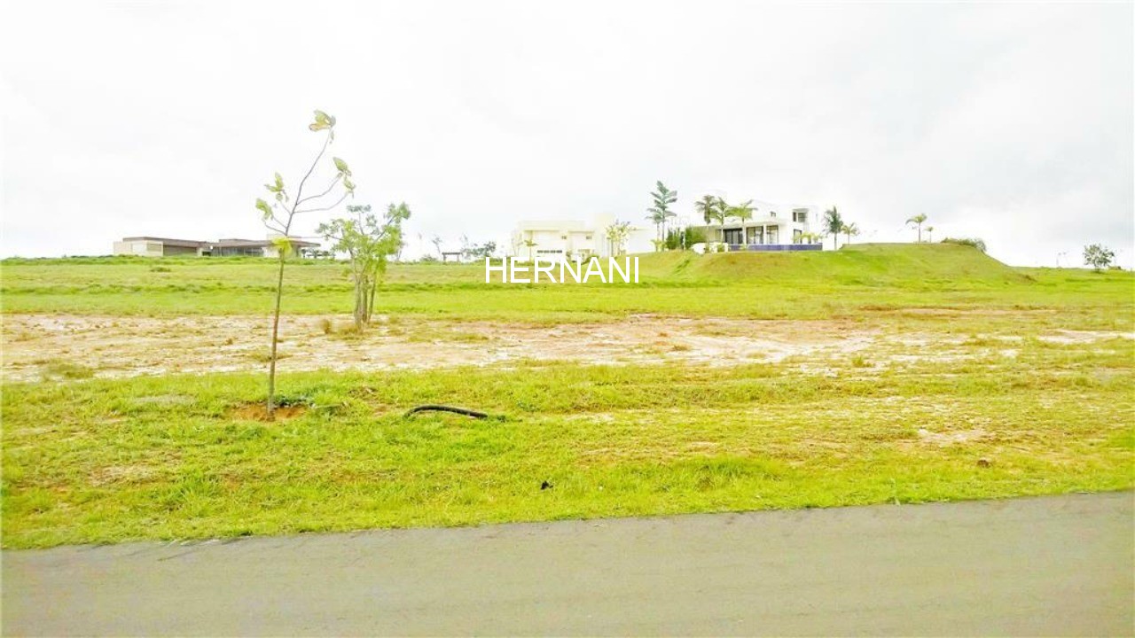 Terreno, 2008 m² - Foto 2