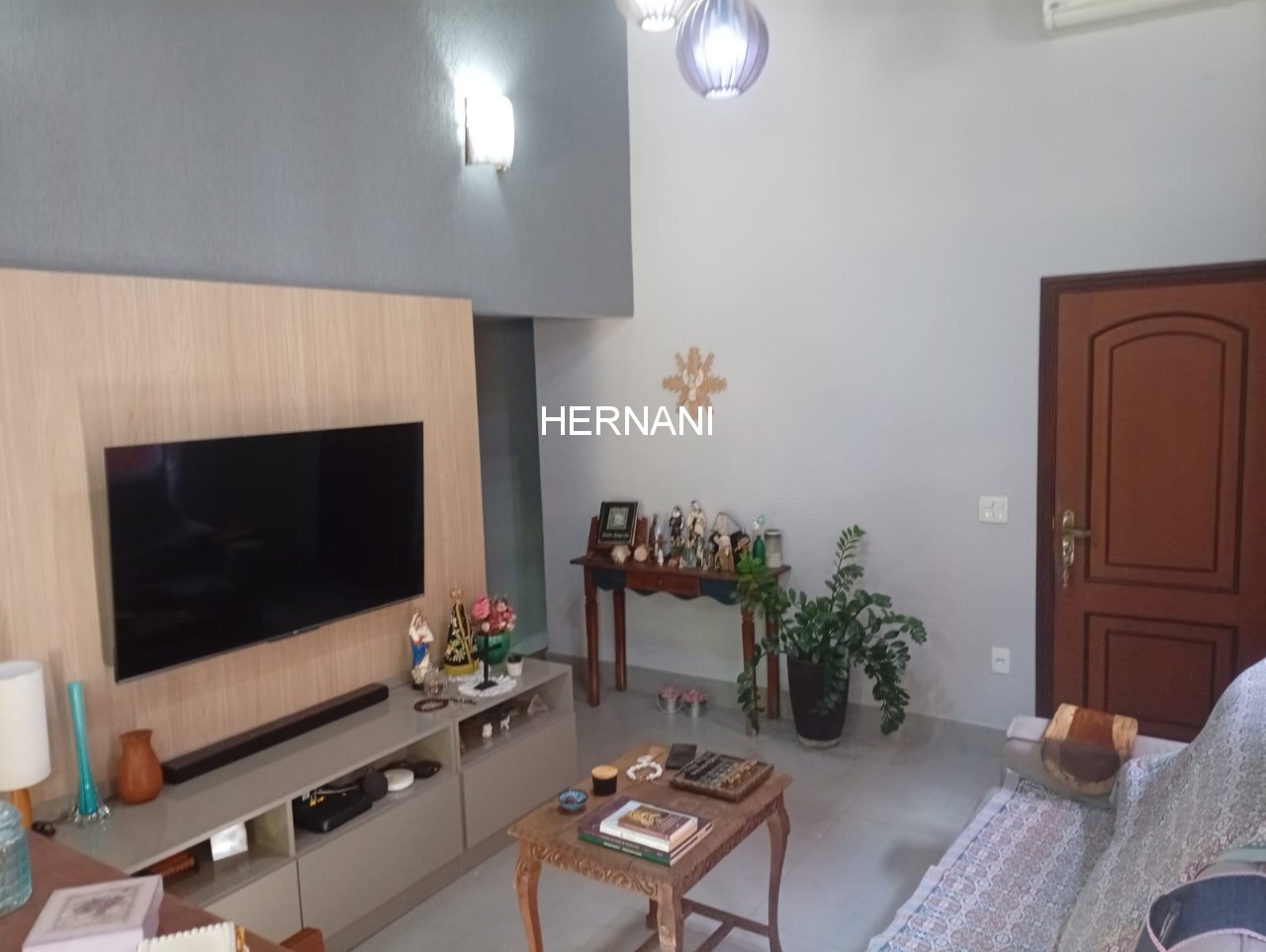 Casa, 3 quartos, 350 m² - Foto 3