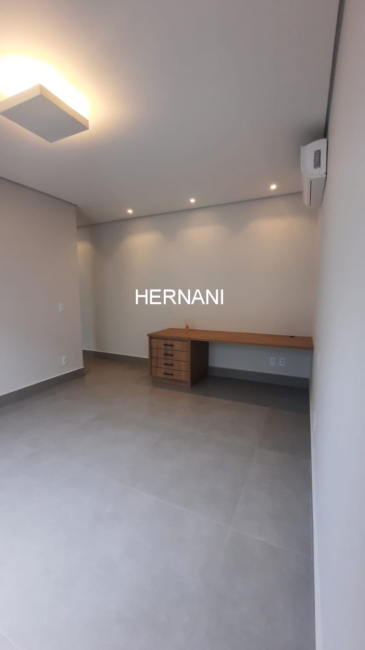 Casa, 3 quartos, 447 m² - Foto 17