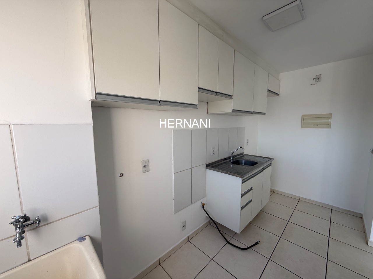 Apartamento, 2 quartos, 49 m² - Foto 11