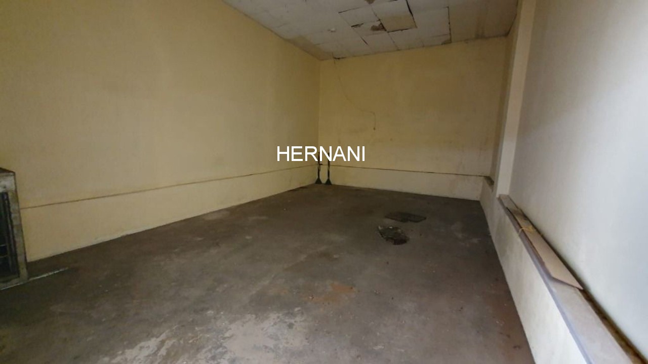 Prédio Inteiro, 327 m² - Foto 24