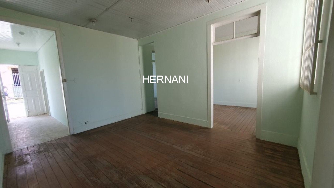 Prédio Inteiro, 327 m² - Foto 5