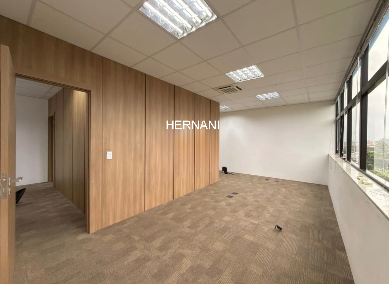 Sala-Conjunto, 80 m² - Foto 2