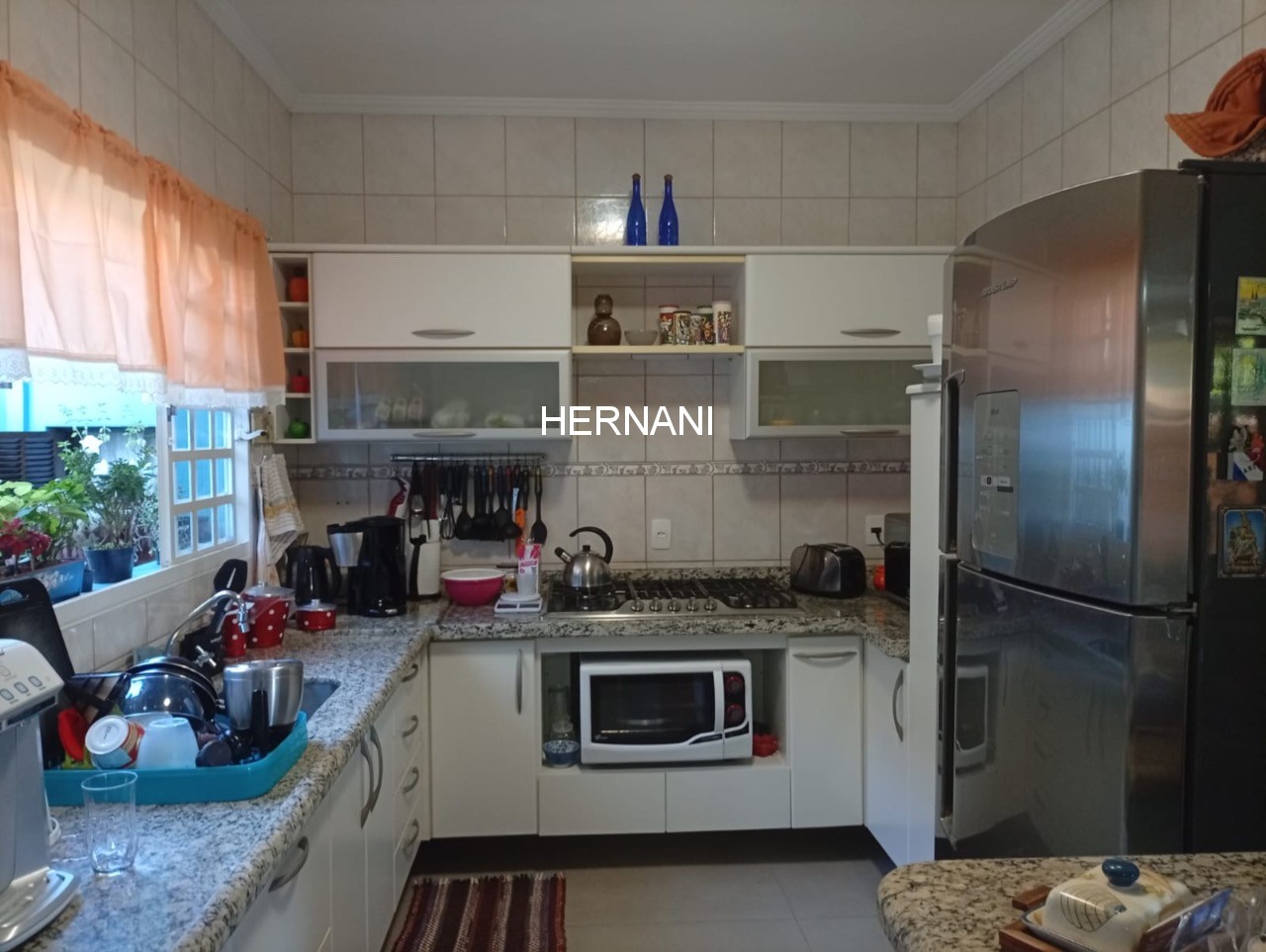 Casa, 3 quartos, 350 m² - Foto 13
