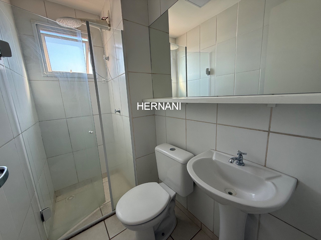 Apartamento, 2 quartos, 49 m² - Foto 15