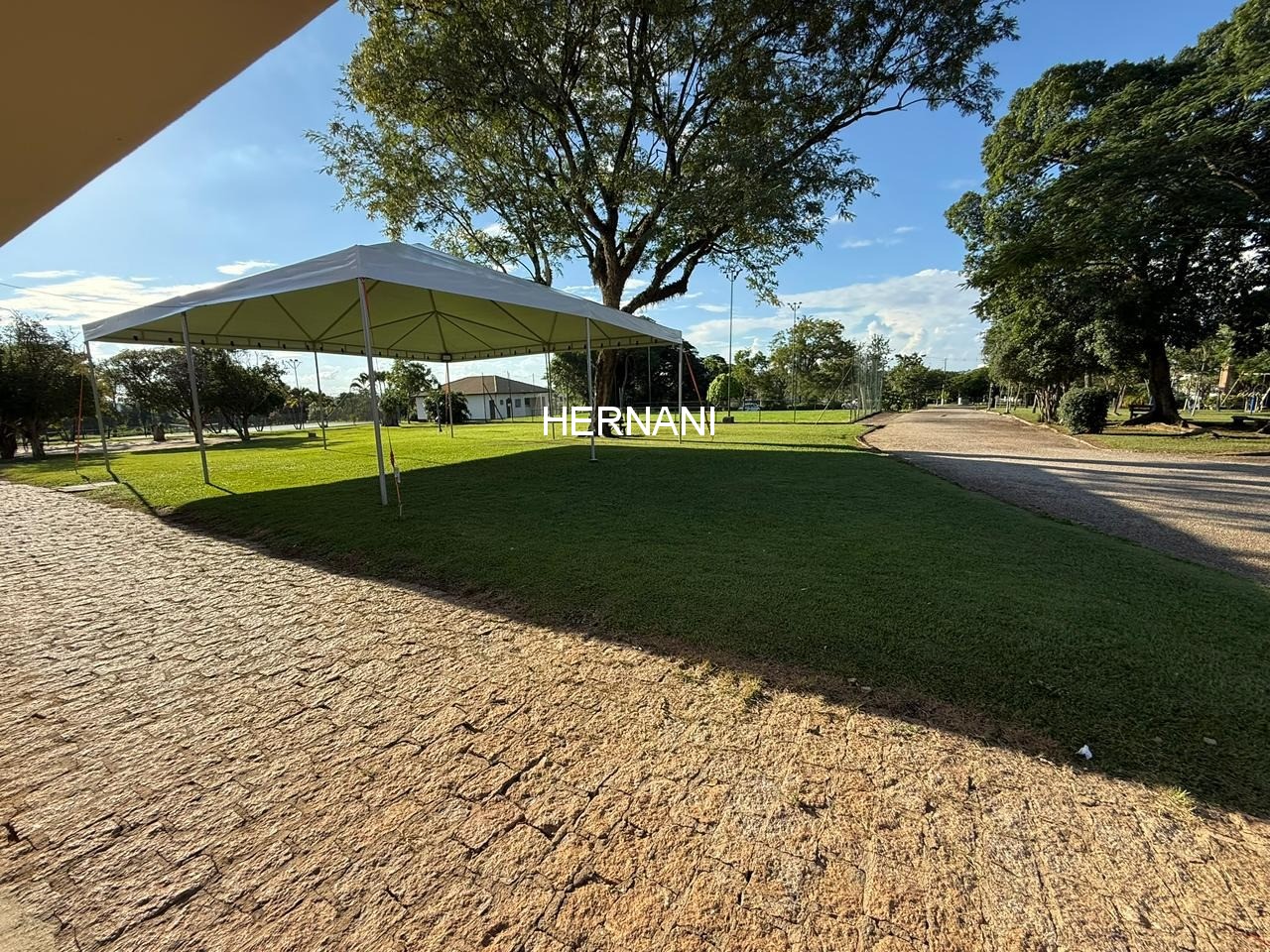 Casa, 5 quartos, 1500 m² - Foto 11