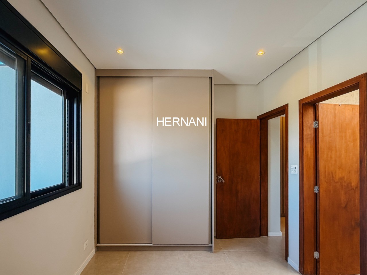 Casa, 4 quartos, 360 m² - Foto 3